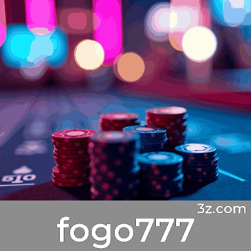 fogo777 game mais image