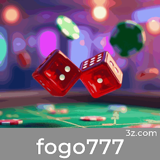 fogo777