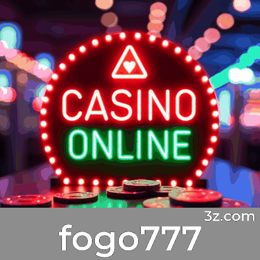 fogo777