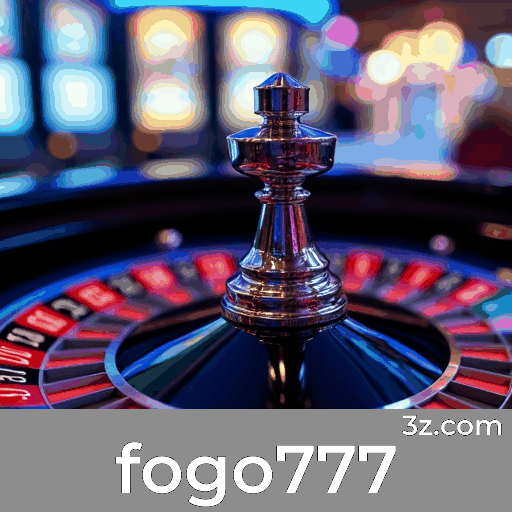fogo777 game mais image