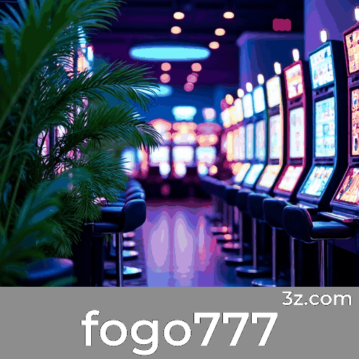 fogo777 game mais image