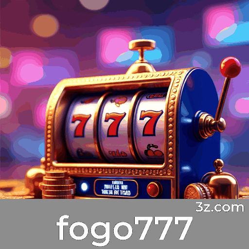 fogo777