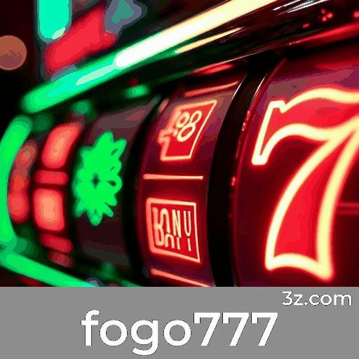 fogo777 ssl image