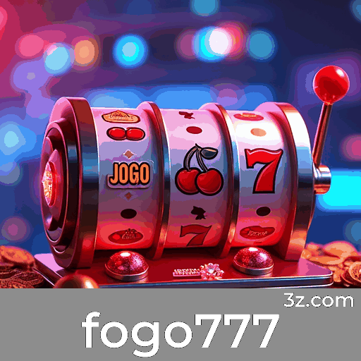 fogo777