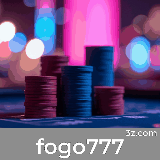 fogo777 game mais image