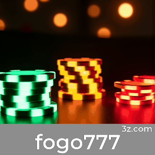 fogo777