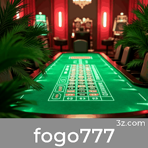 fogo777 game mais image
