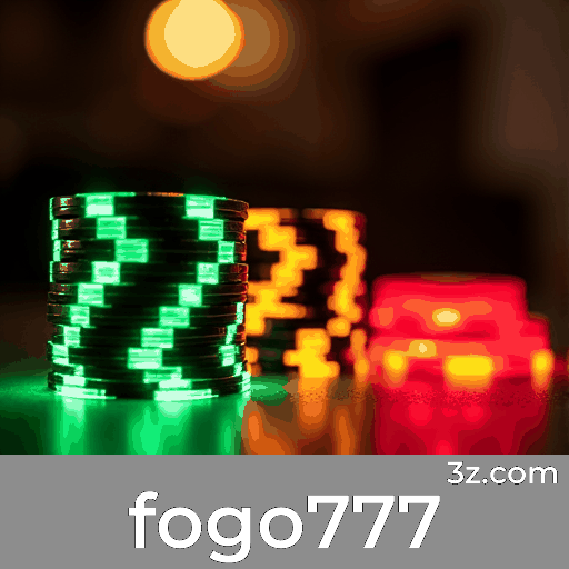 fogo777
