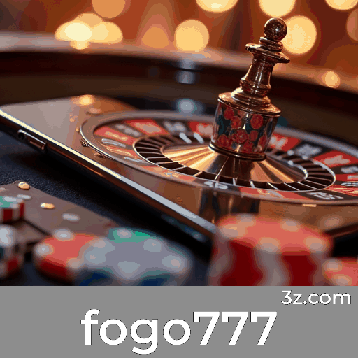 fogo777 ssl image