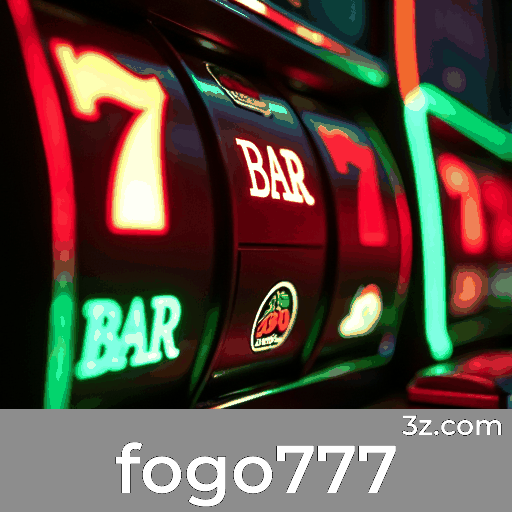 fogo777 game mais image