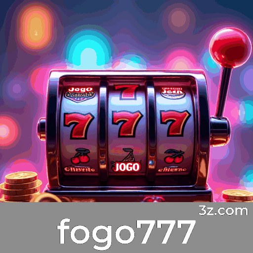 fogo777 game mais image