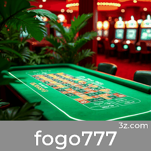 fogo777 ssl image