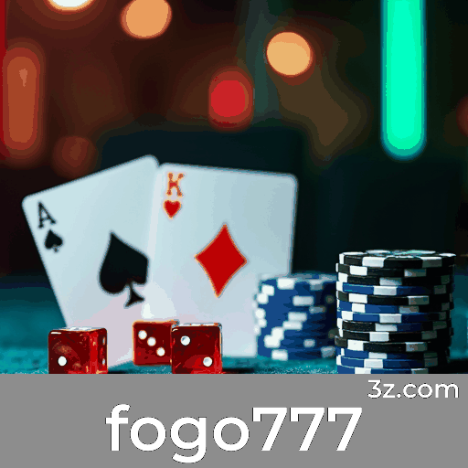 fogo777