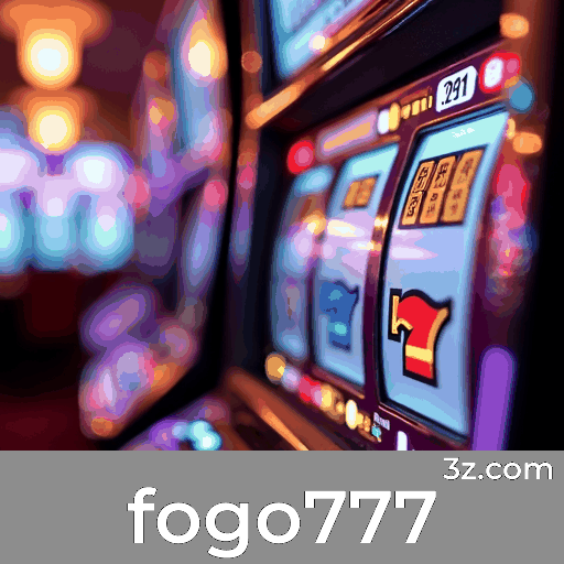 fogo777