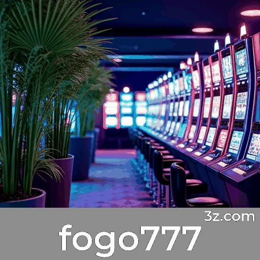 fogo777 game mais image