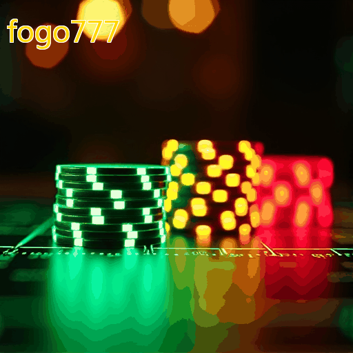 Slots Eclusivosno Cassino fogo777.com