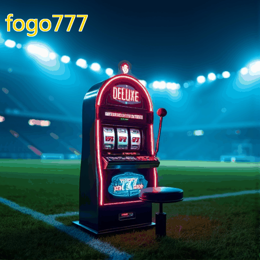 Login e Começar a Jogar no Cassino fogo777.com